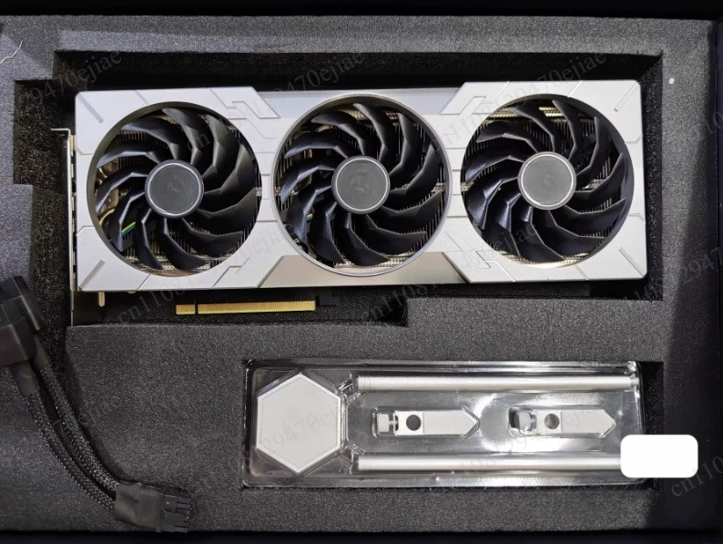 Pc Gaming Nvidia 4090 - YYHC High-Performance Gaming GPU | RTX