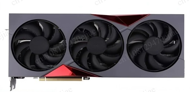 YYHC High-Performance Gaming G - Pc Gaming Nvidia 4090 recensie en prijs
