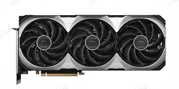 YYHC High-Performance Gaming G - Pc Gaming Nvidia 4090 recensie en prijs