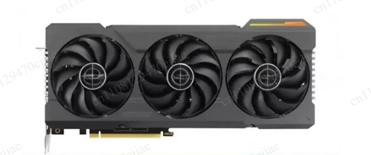 YYHC High-Performance Gaming G - Pc Gaming Nvidia 4090 recensie en prijs