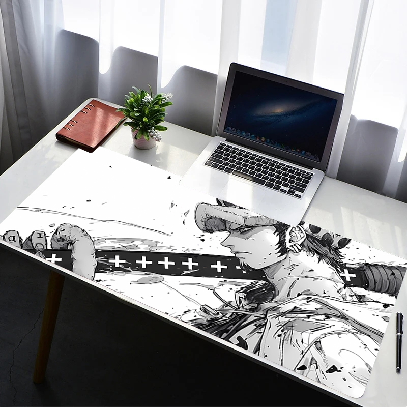 Mouse Pad Laptop Rubber Extend - Pc Gaming Keyboard And Mouse recensie en prijs