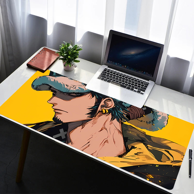 Mouse Pad Laptop Rubber Extend - Pc Gaming Keyboard And Mouse recensie en prijs