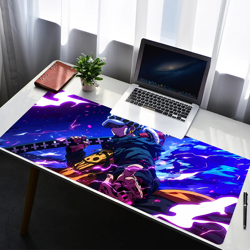 Mouse Pad Laptop Rubber Extend - Pc Gaming Keyboard And Mouse recensie en prijs