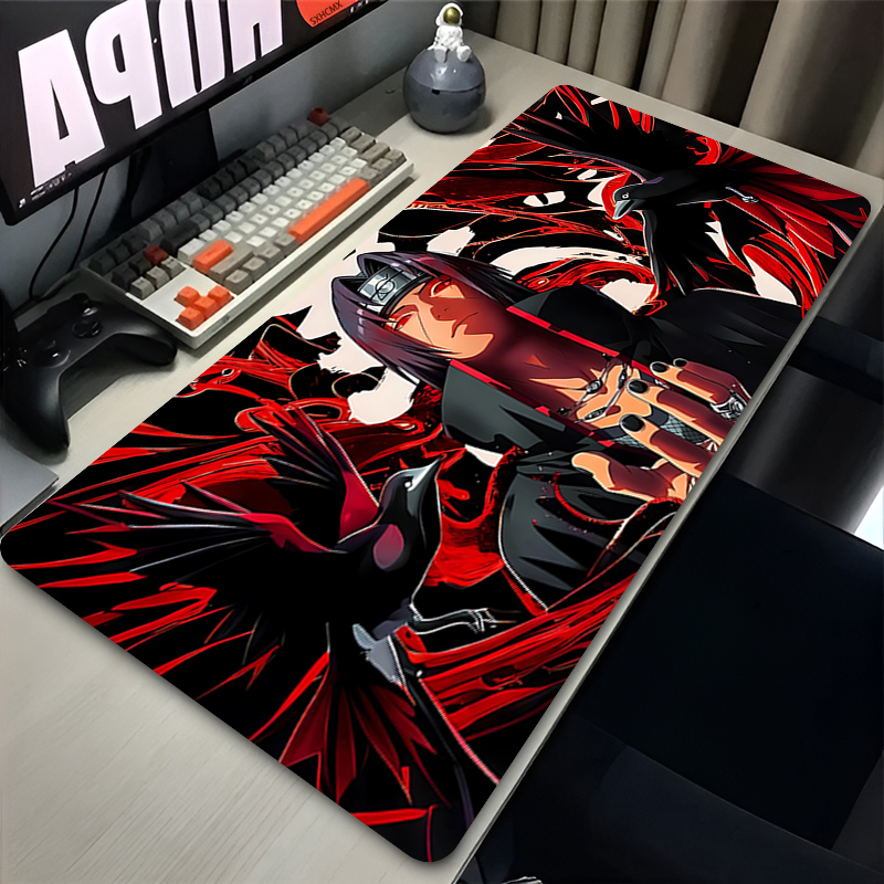 Mouse Pad Gamer Larger XXL Uch - Pc Gaming Keyboard And Mouse recensie en prijs