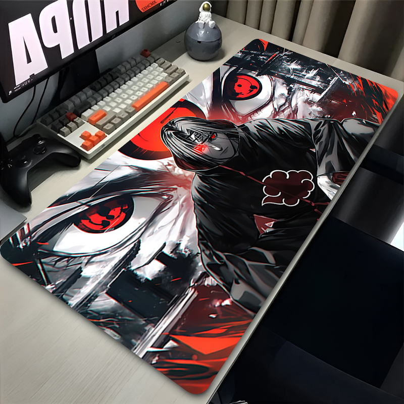 Mouse Pad Gamer Larger XXL Uch - Pc Gaming Keyboard And Mouse recensie en prijs