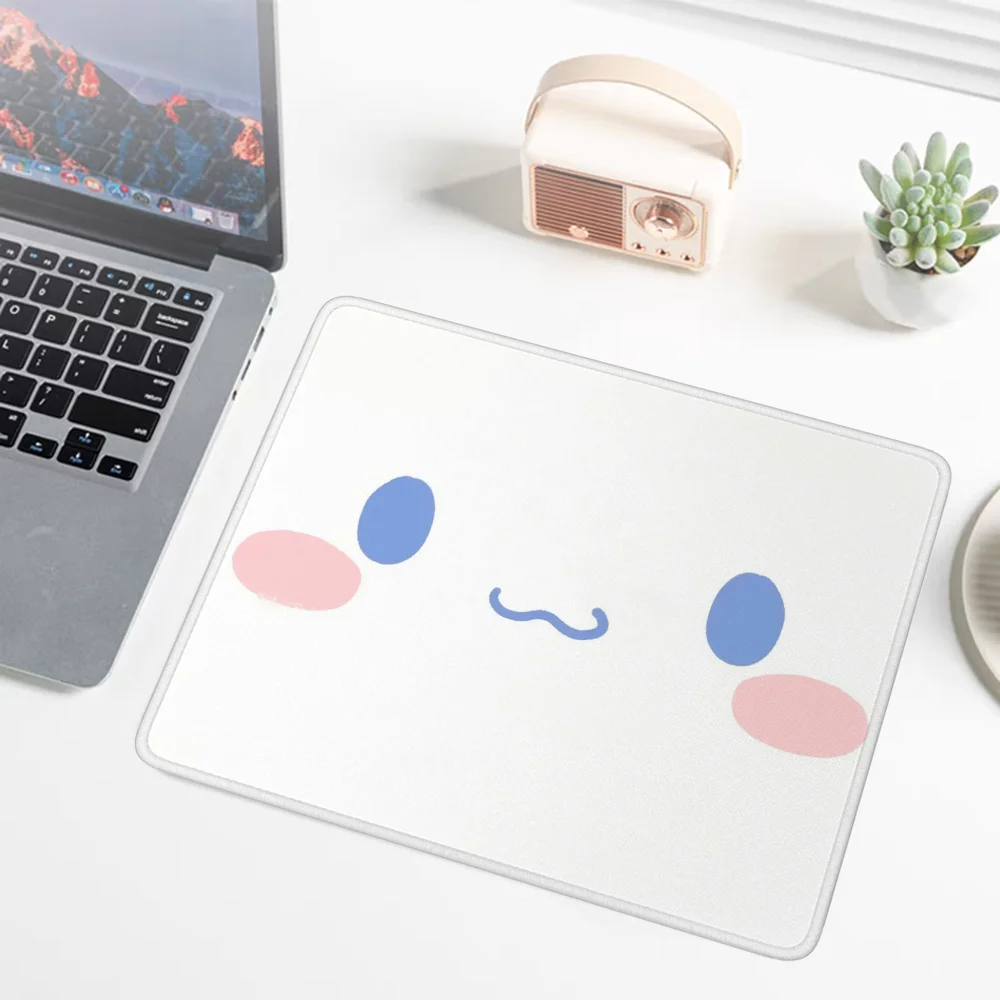 Cute Small Gamer Leather Keybo - Pc Gaming Keyboard And Mouse recensie en prijs
