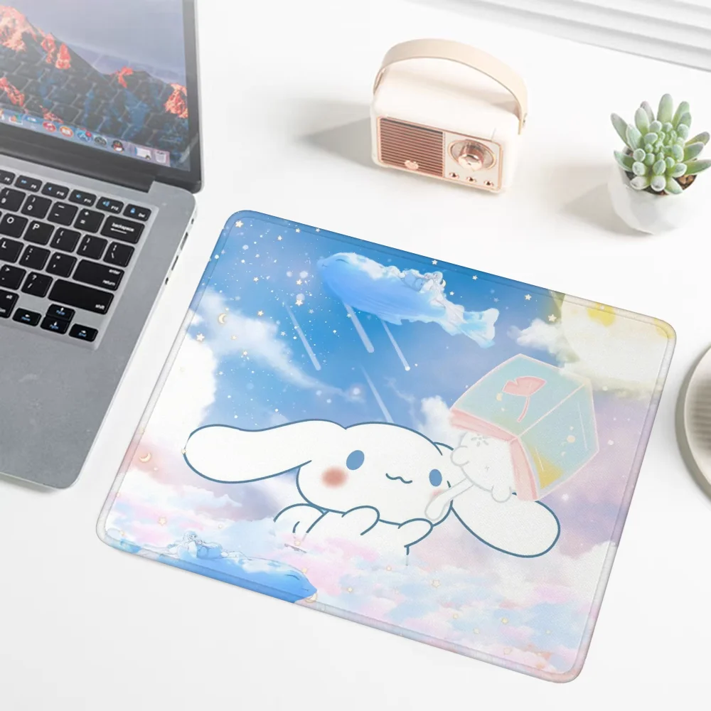 Cute Small Gamer Leather Keybo - Pc Gaming Keyboard And Mouse recensie en prijs