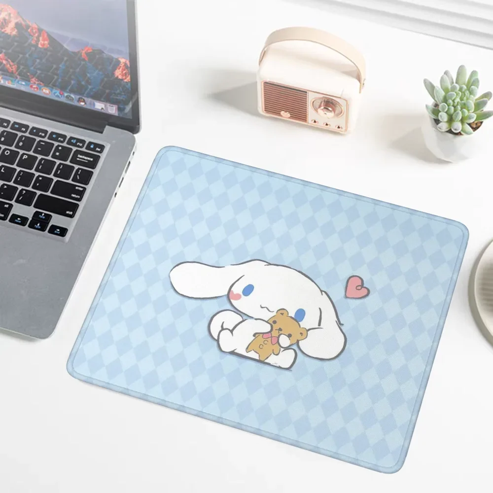 Cute Small Gamer Leather Keybo - Pc Gaming Keyboard And Mouse recensie en prijs