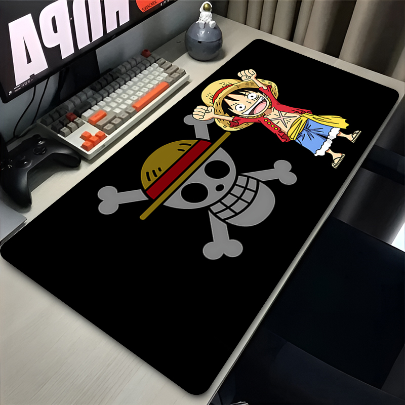 Mouse Pad Computer Laptop Game - Gaming Pc Equipment recensie en prijs