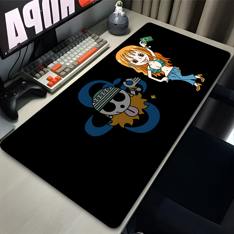 Mouse Pad Computer Laptop Game - Gaming Pc Equipment recensie en prijs