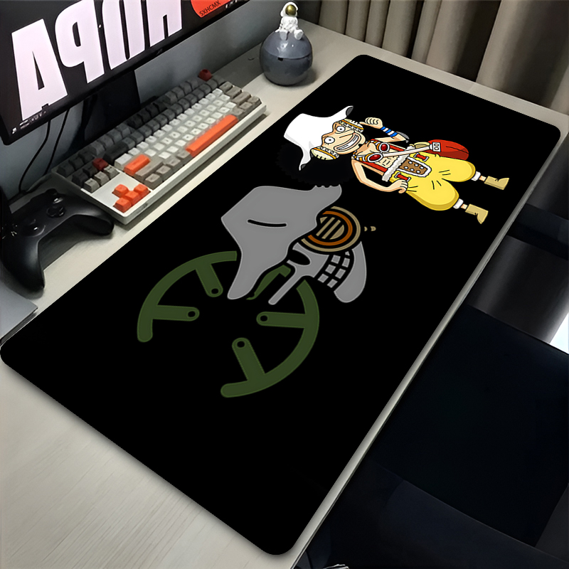Mouse Pad Computer Laptop Game - Gaming Pc Equipment recensie en prijs