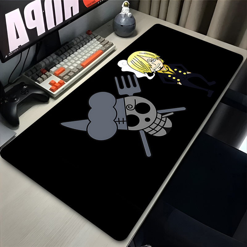 Mouse Pad Computer Laptop Game - Gaming Pc Equipment recensie en prijs