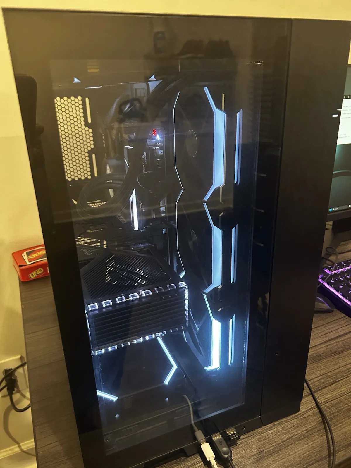 Gaming Desktop Pc Nvidia Rtx 4 - Pc Gaming Nvidia 4090 recensie en prijs