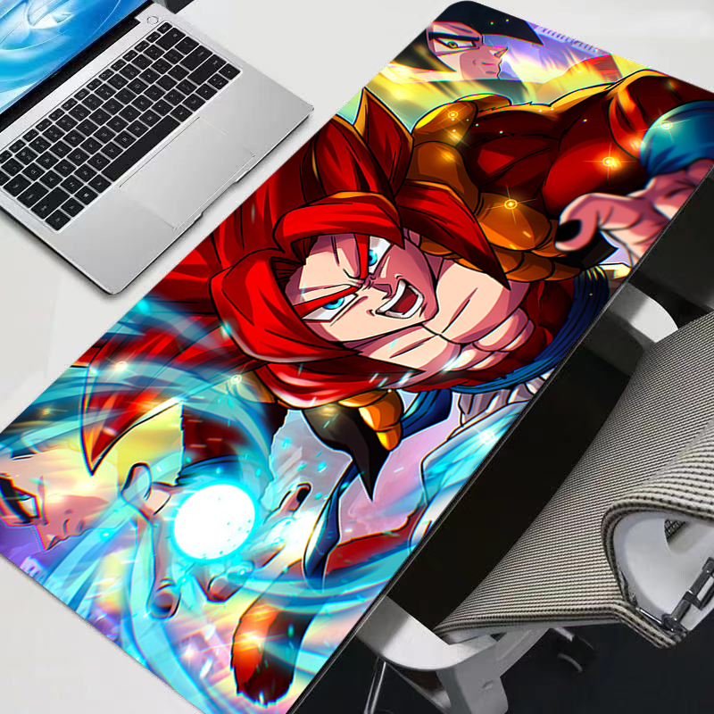 Mouse Pad Gamer PC Computer La - Pc Gaming Keyboard And Mouse recensie en prijs
