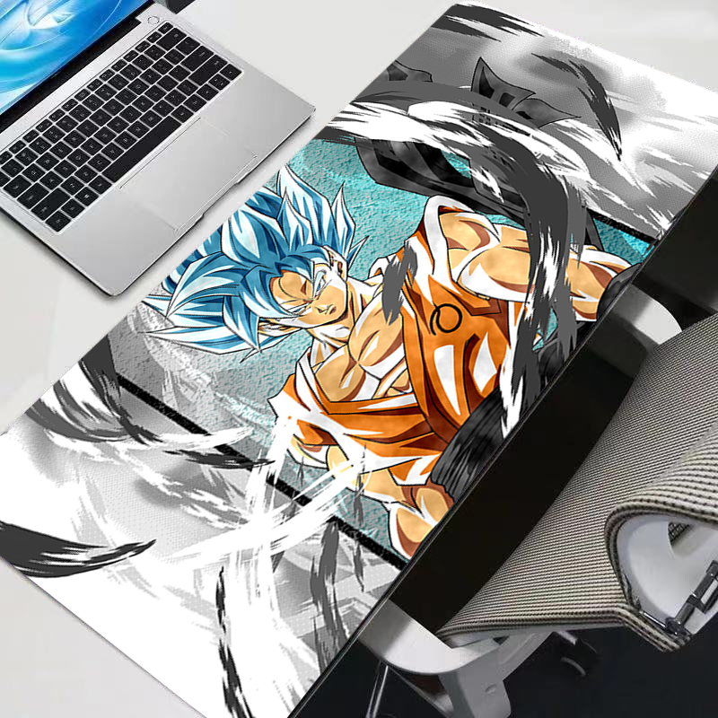 Mouse Pad Gamer PC Computer La - Pc Gaming Keyboard And Mouse recensie en prijs