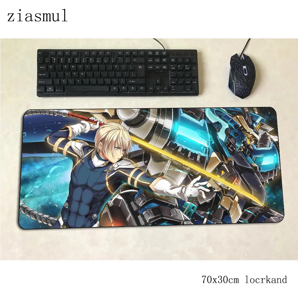 Boy Anime mouse pad mats cheap - Pc Gaming High End recensie en prijs