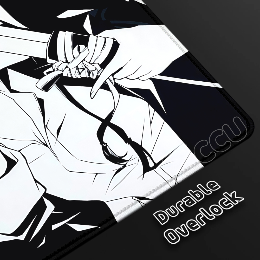 Skypad SORA Gaming Mouse Pad E - Pc Gaming Girl recensie en prijs