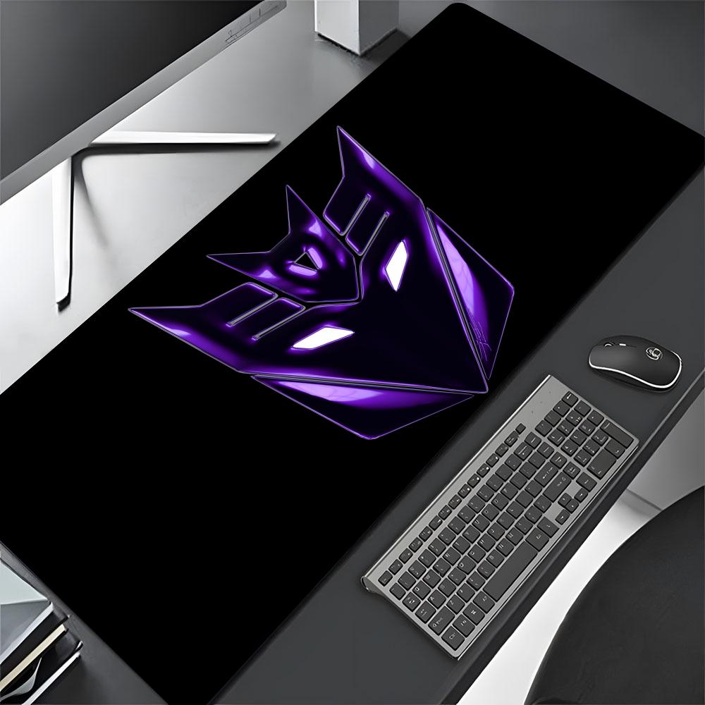 T-Transformers Autobot Mouse P - Pc Gaming Girl recensie en prijs