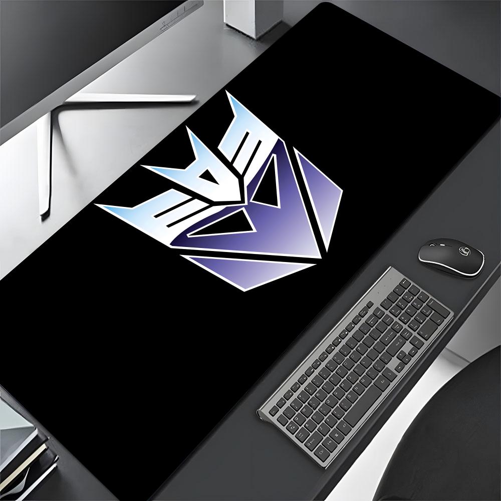 T-Transformers Autobot Mouse P - Pc Gaming Girl recensie en prijs