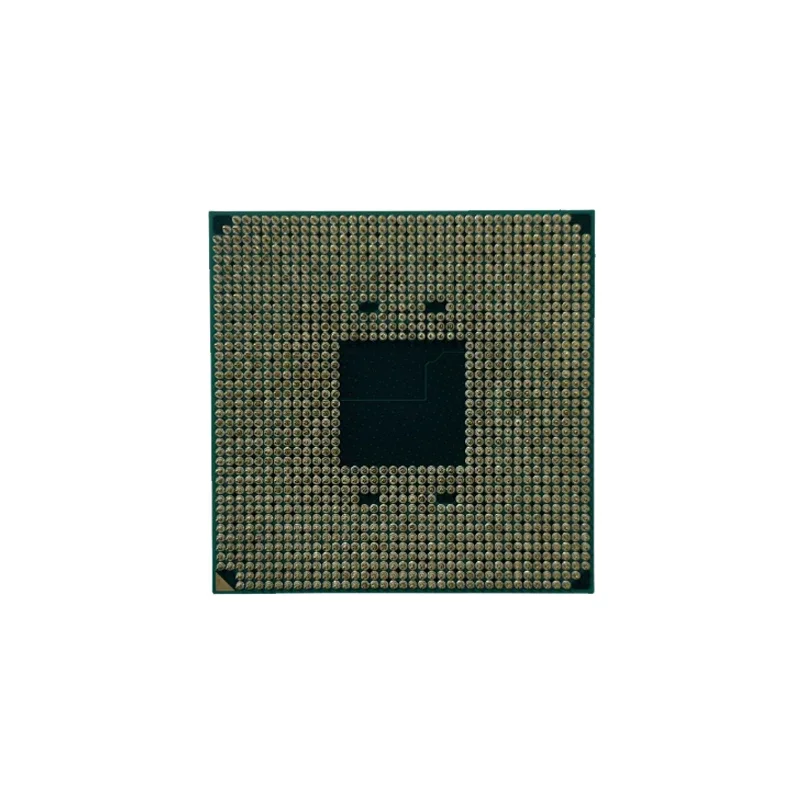Custom PC Unlocked Processor A - Pc Gaming Custom recensie en prijs