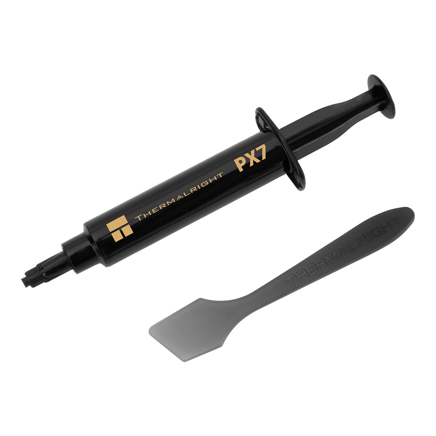 Thermalright TF7 12.8 W/Mk The - Thermal Paste recensie en prijs