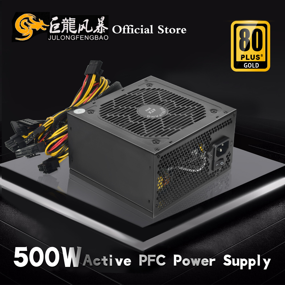 JULONGFENGBAO 110V 220V For PC - Pc Gaming High End recensie en prijs