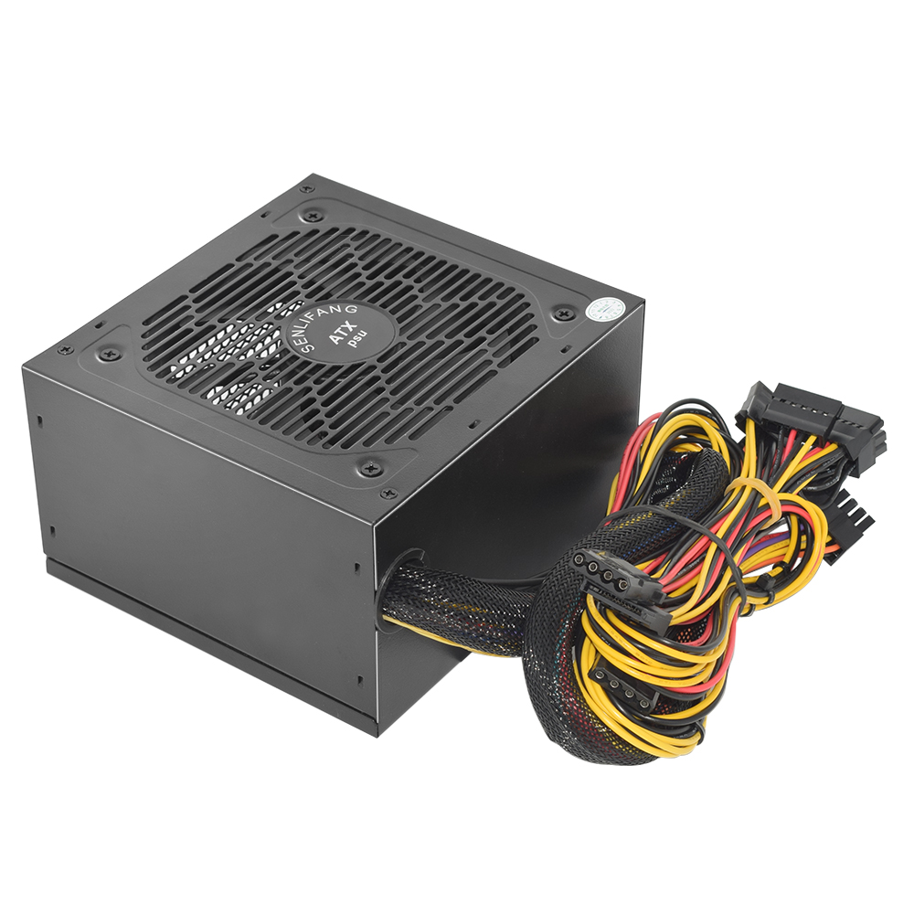 JULONGFENGBAO 110V 220V For PC - Pc Gaming High End recensie en prijs