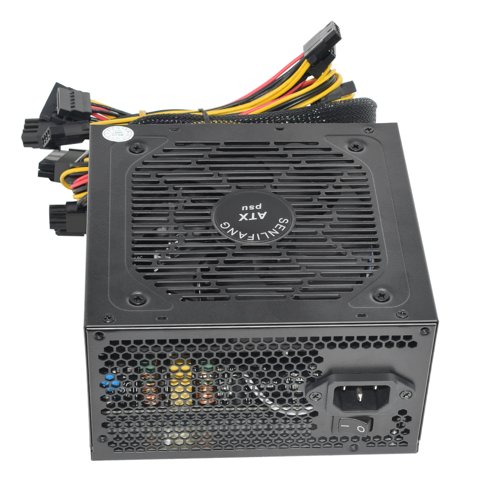 JULONGFENGBAO 110V 220V For PC - Pc Gaming High End recensie en prijs