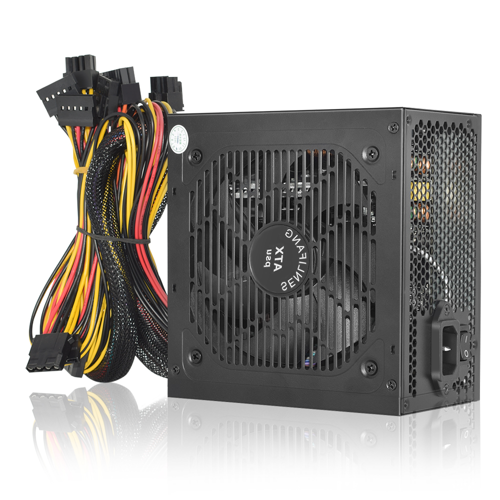 JULONGFENGBAO 110V 220V For PC - Pc Gaming High End recensie en prijs