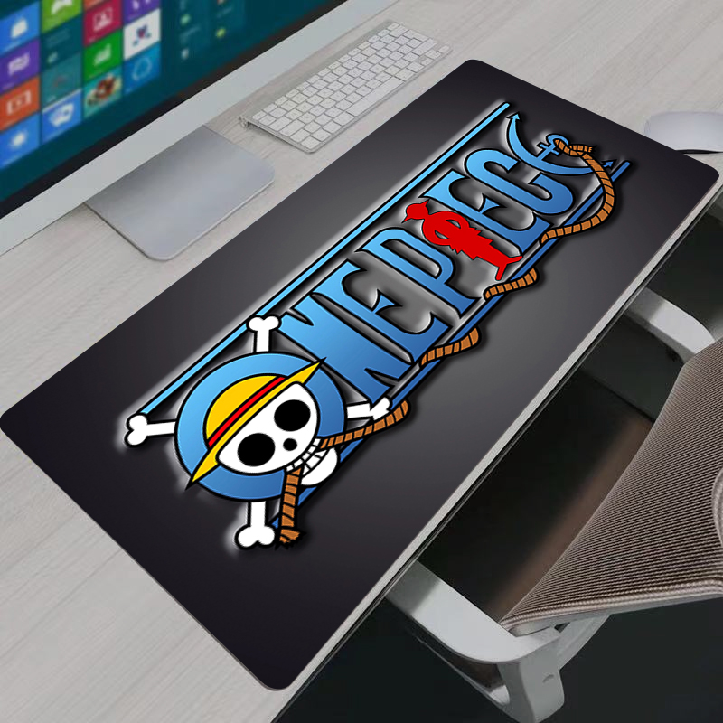 Japan Game Anime One Piece Log - Pc Gaming Keyboard And Mouse recensie en prijs