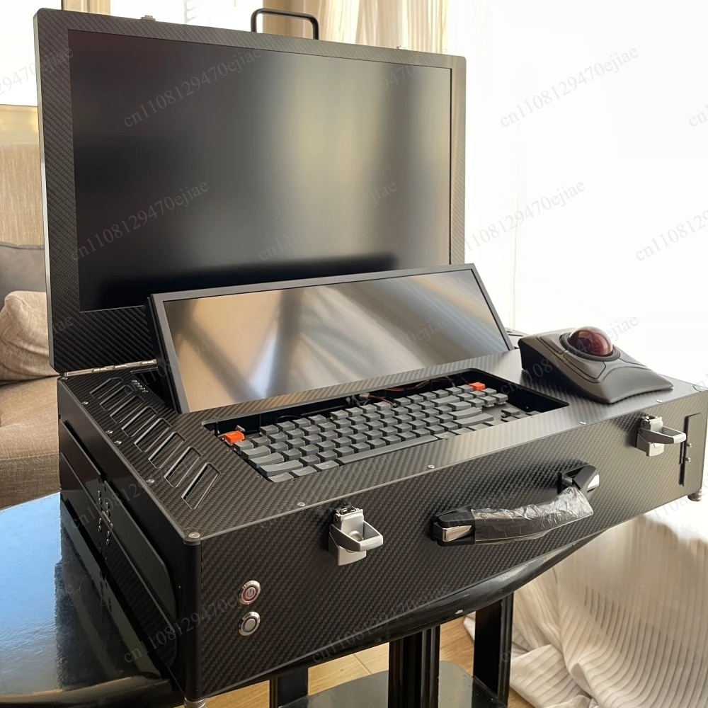YYHC High-Performance Gaming G - Pc Gaming Nvidia 4090 recensie en prijs