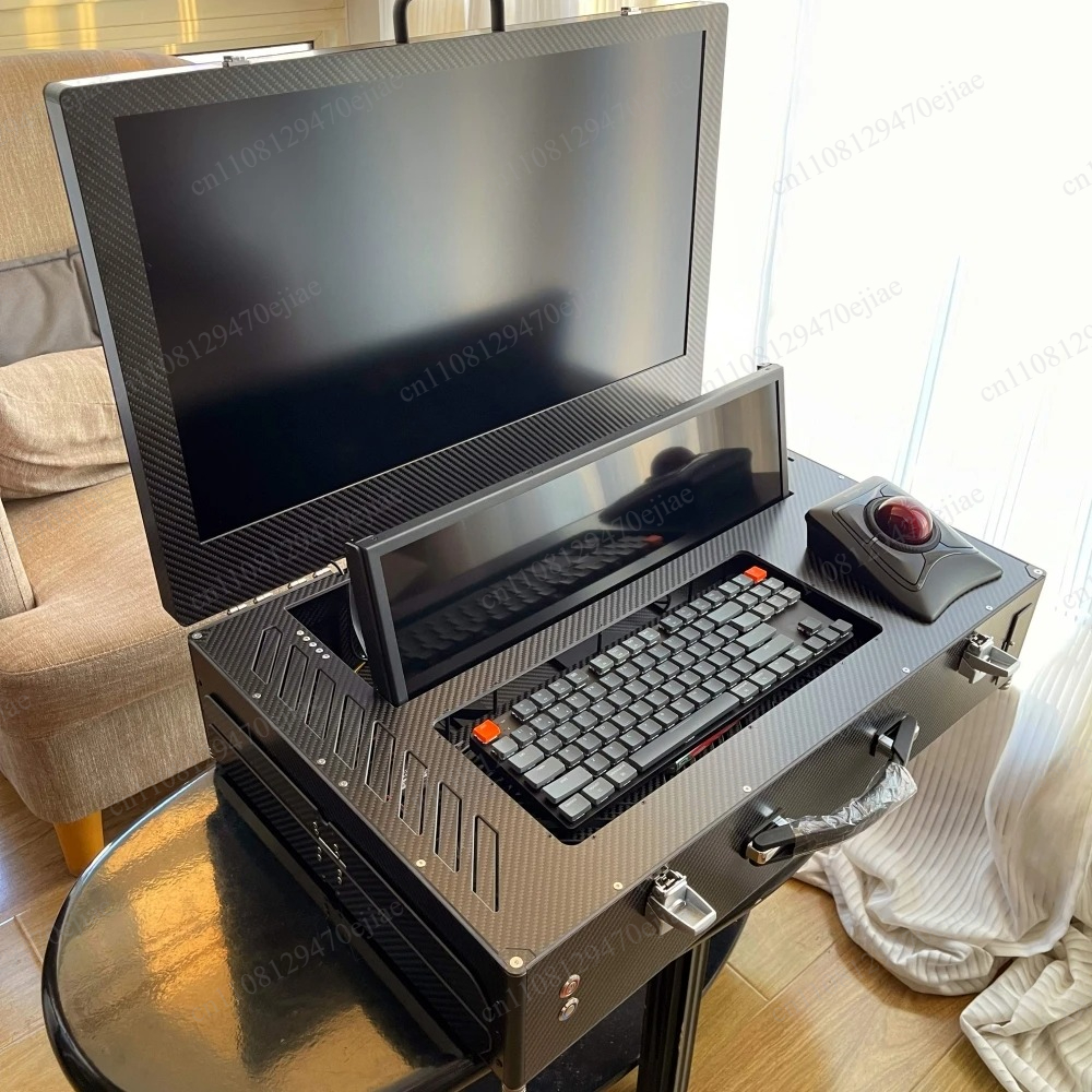 YYHC High-Performance Gaming G - Pc Gaming Nvidia 4090 recensie en prijs