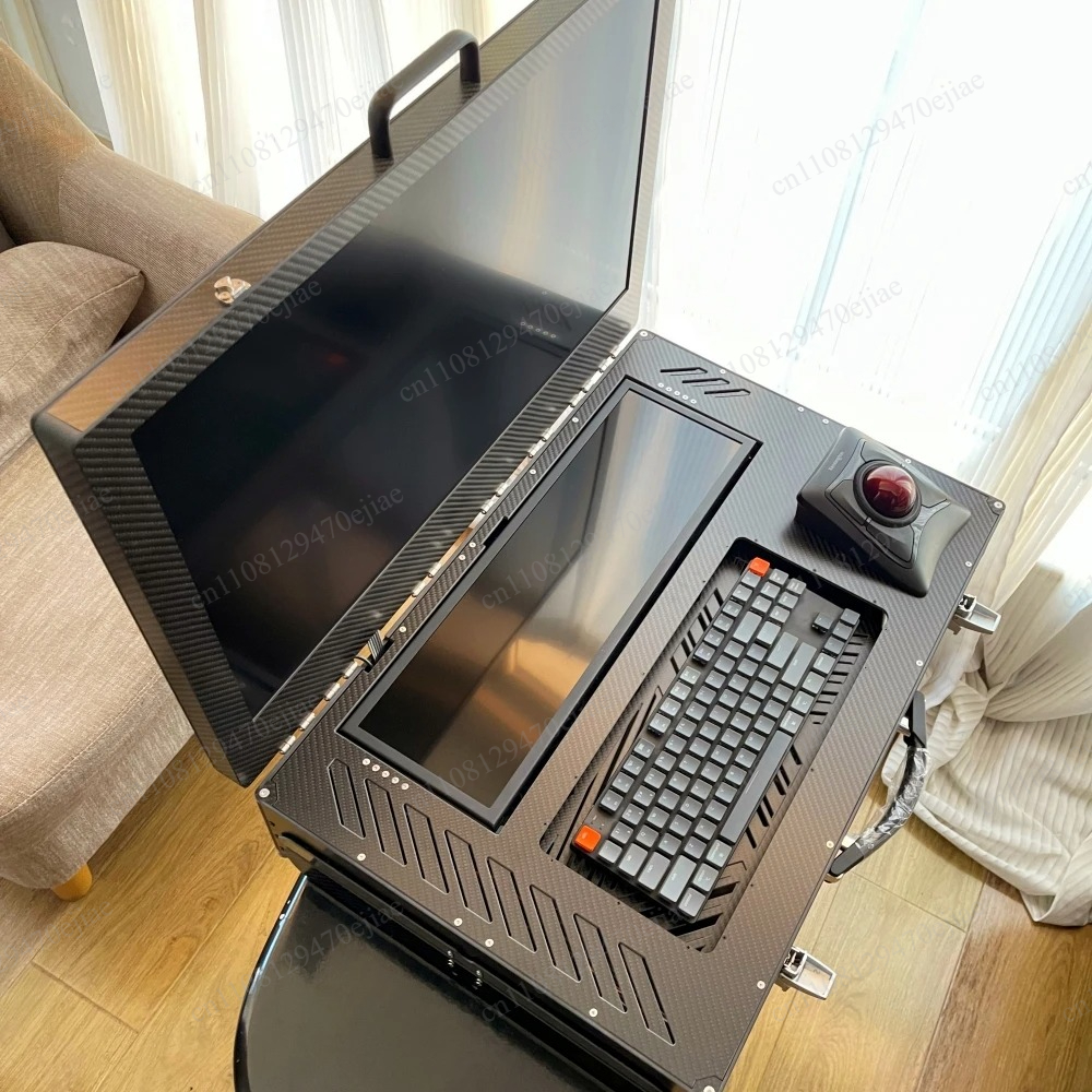 YYHC High-Performance Gaming G - Pc Gaming Nvidia 4090 recensie en prijs