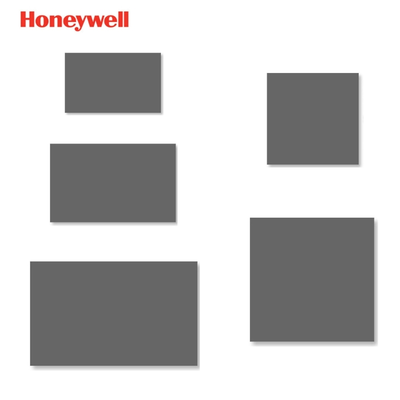 Honeywell- PTM7950 Thermal Pad - Thermal Paste recensie en prijs