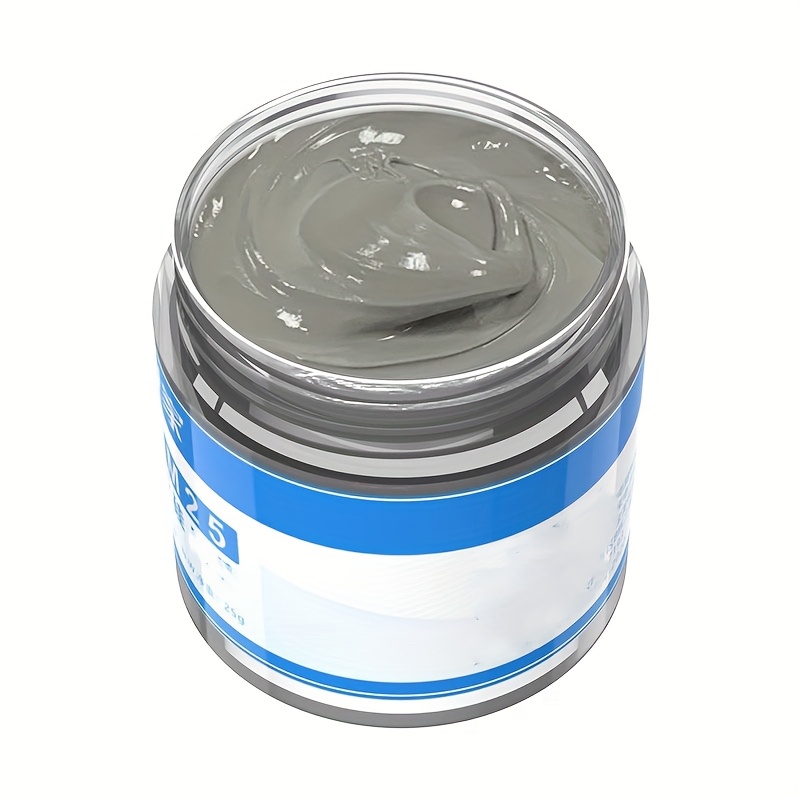 1 piece of thermal conductive  - Thermal Paste recensie en prijs