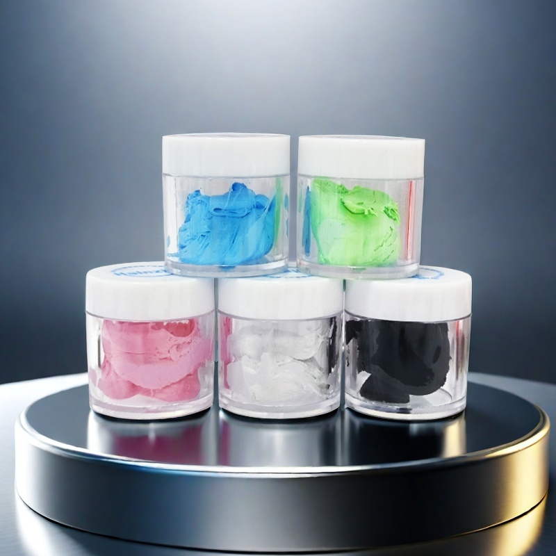 HY206 UAV High Thermal Conduct - Thermal Paste recensie en prijs