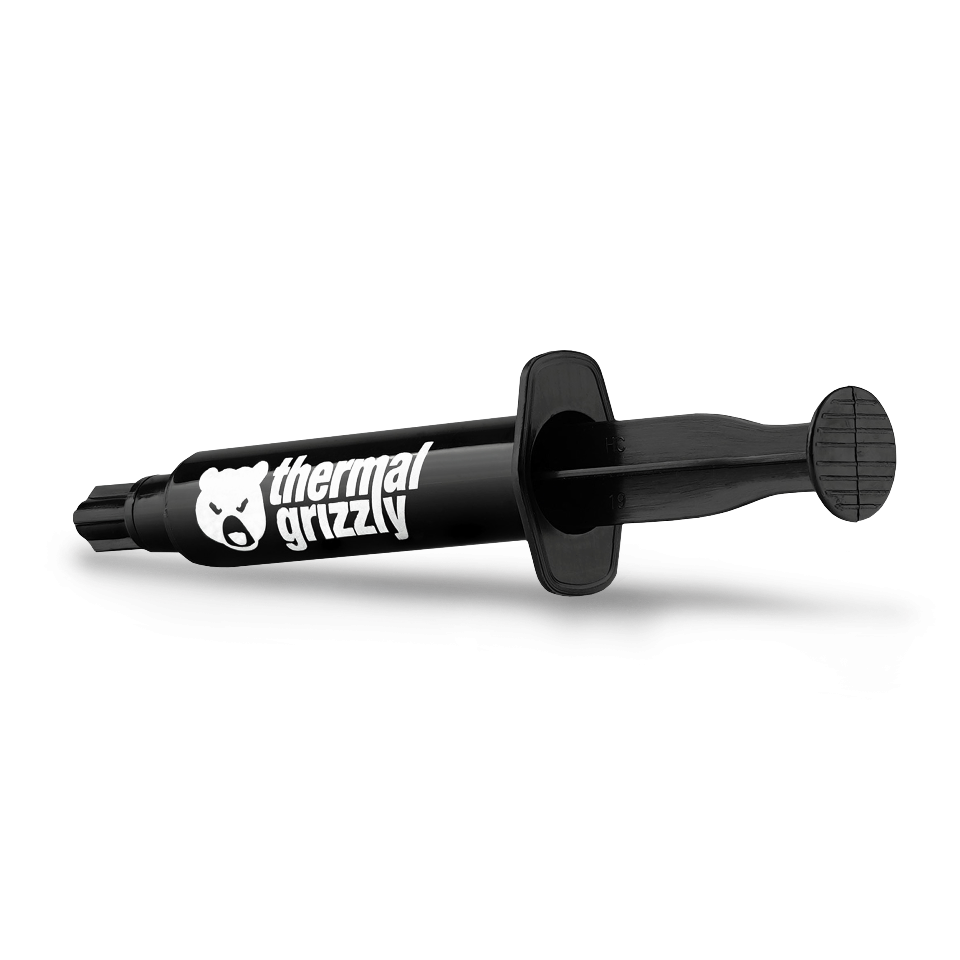 Thermal Grizzly Duronaut 2g 6g - Thermal Paste recensie en prijs