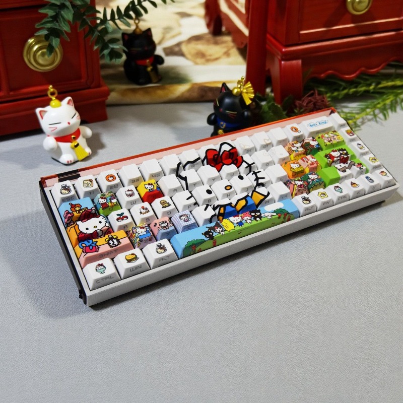 Mouse Pad Notbook One Piece Zo - Pc Gaming Keyboard And Mouse recensie en prijs