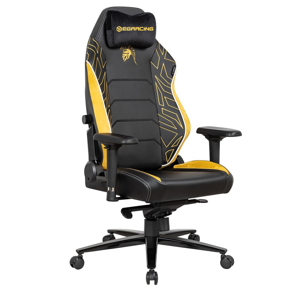 Wholesale High-End Ergonomic R - Pc Gaming High End recensie en prijs
