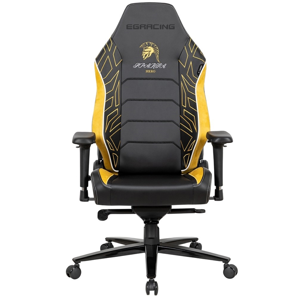 Wholesale High-End Ergonomic R - Pc Gaming High End recensie en prijs