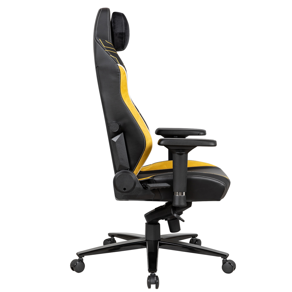 Wholesale High-End Ergonomic R - Pc Gaming High End recensie en prijs