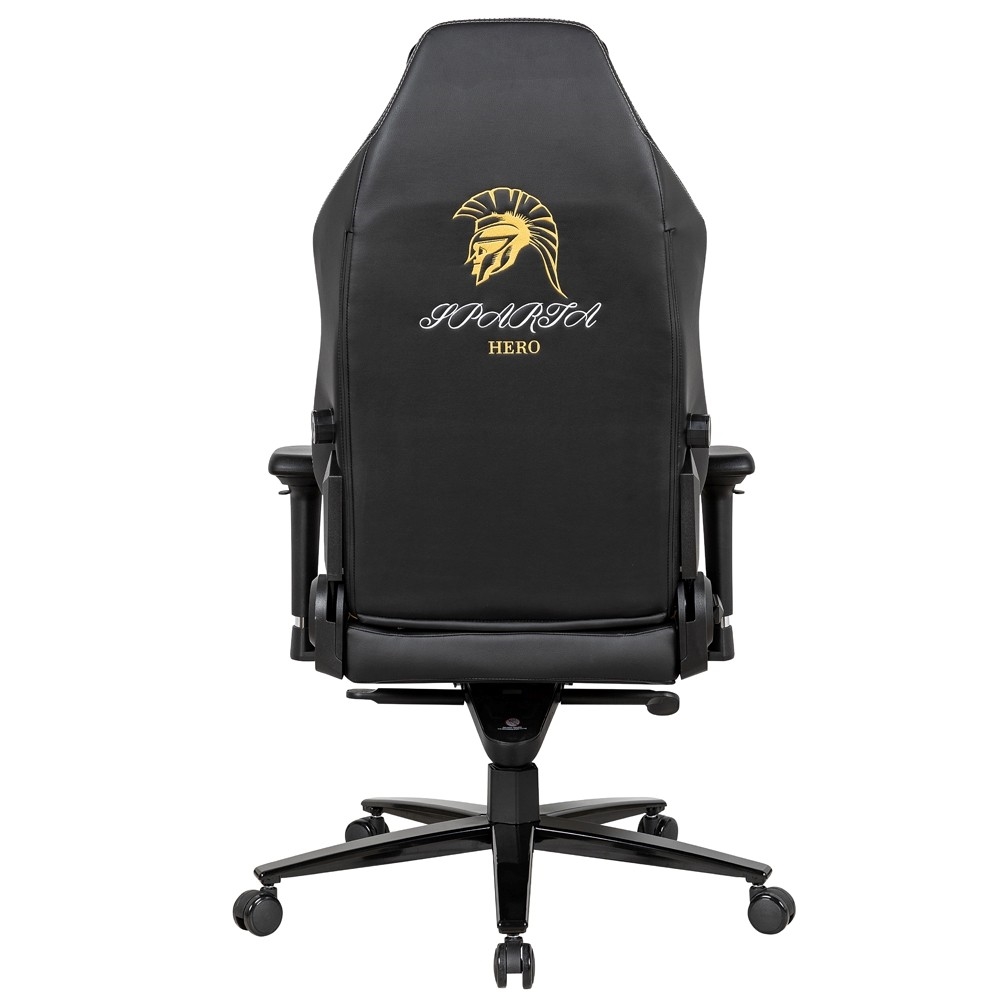Wholesale High-End Ergonomic R - Pc Gaming High End recensie en prijs