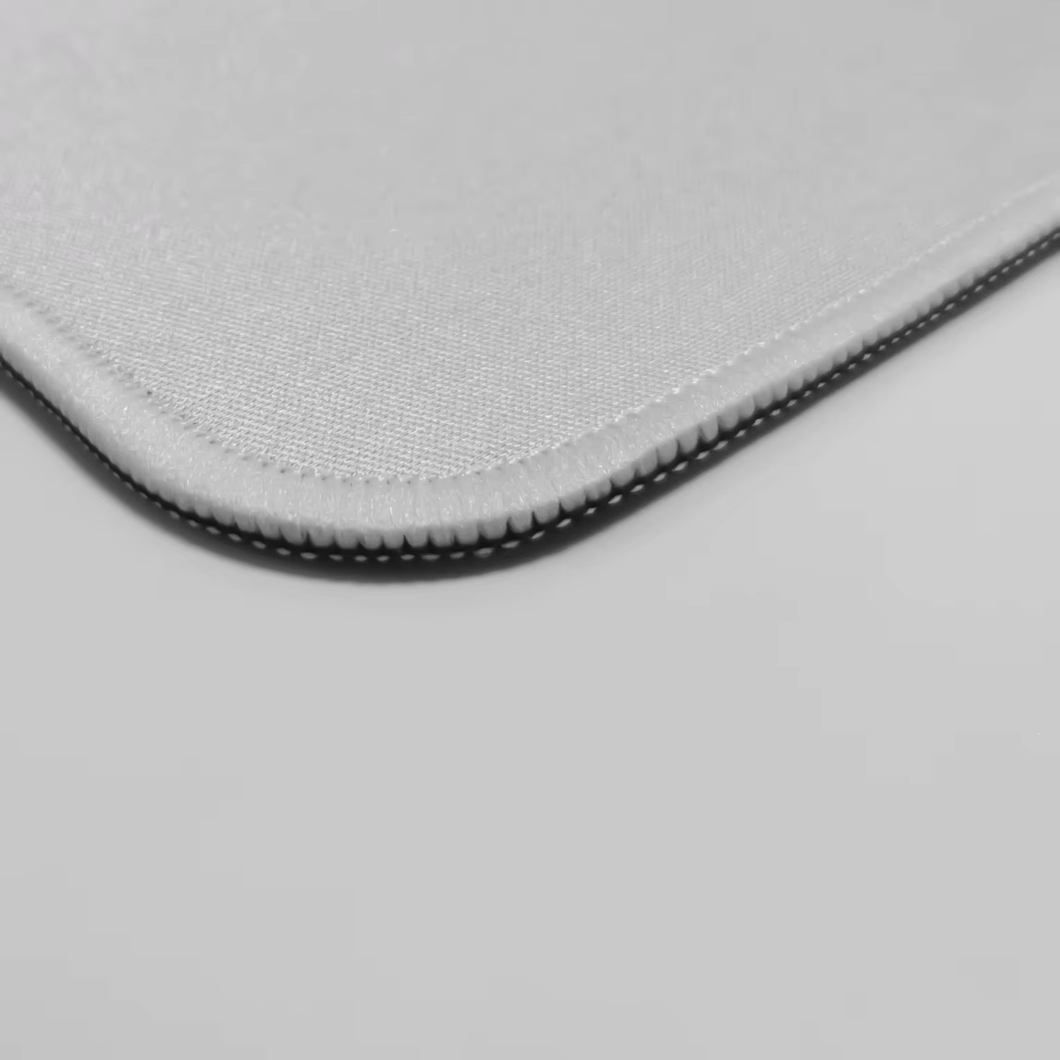 Personalised Custom Mousepad C - Pc Gaming Custom recensie en prijs