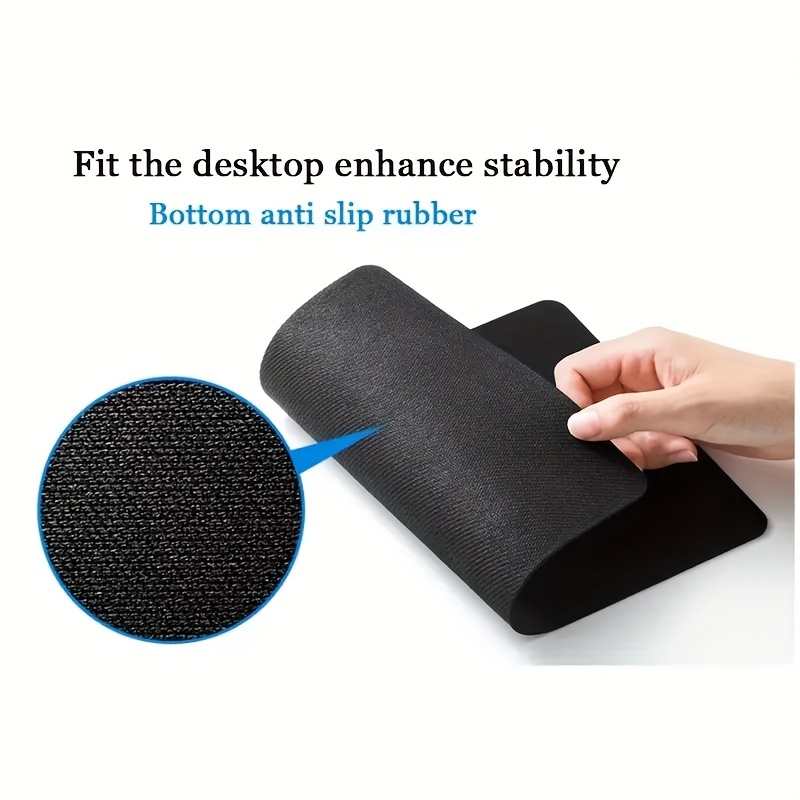 Razer Luxury Mouse Pad Anime G - Gaming Pc Equipment recensie en prijs