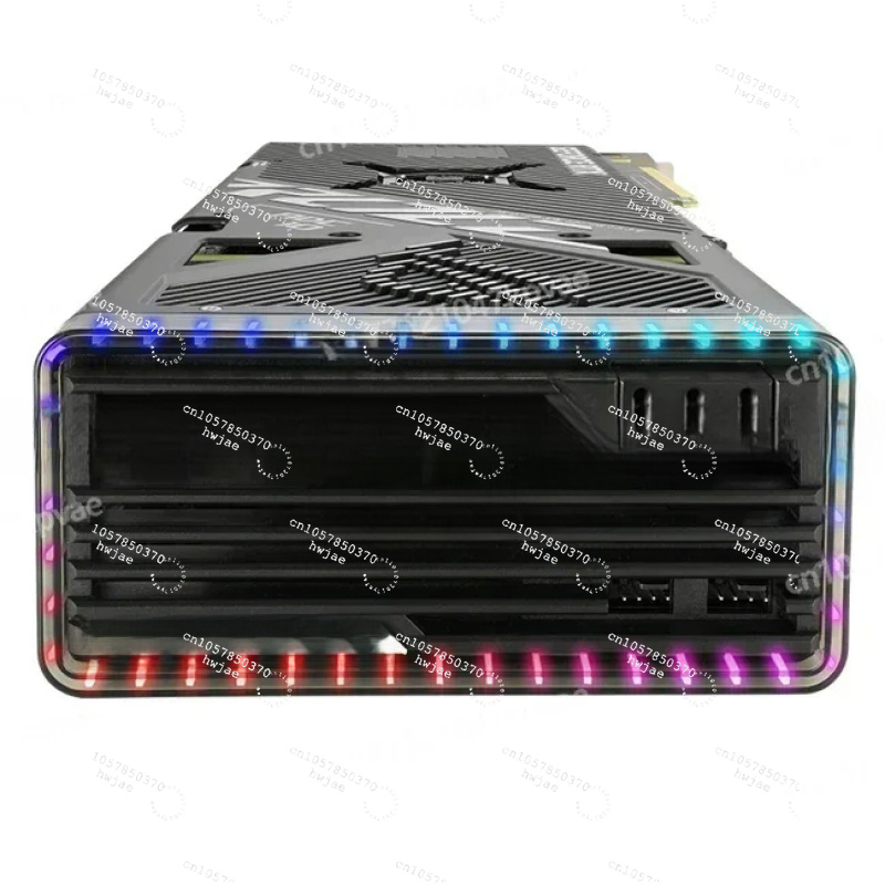 4060 Placa De Video Computer R - Pc Gaming Nvidia 4090 recensie en prijs