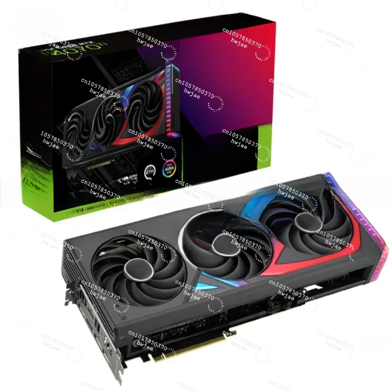 4060 Placa De Video Computer R - Pc Gaming Nvidia 4090 recensie en prijs
