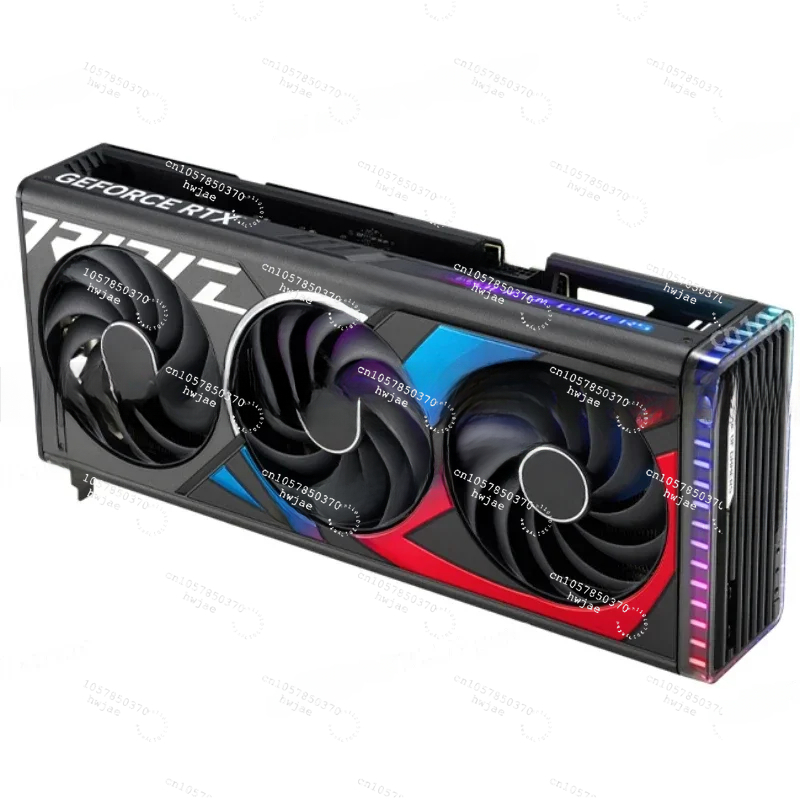 4060 Placa De Video Computer R - Pc Gaming Nvidia 4090 recensie en prijs