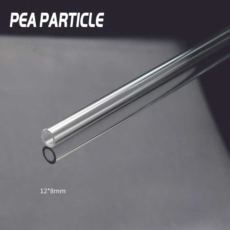 Transparent Hard PC Water Cool - Pc Gaming Liquid Cooling recensie en prijs