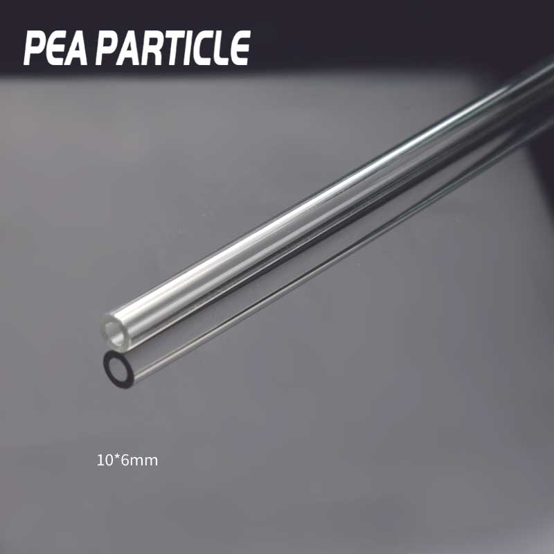Transparent Hard PC Water Cool - Pc Gaming Liquid Cooling recensie en prijs