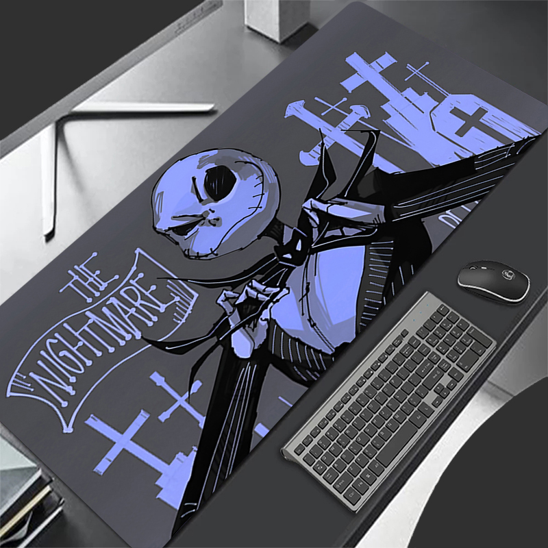 Mouse Pad rubber table Large G - Gaming Pc Equipment recensie en prijs